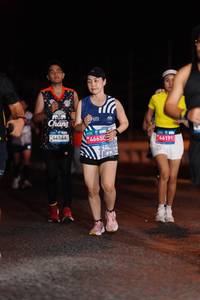 BIB: 
                            <button type="button" onclick="openModal(24010183)" class="btn btn-primary btn-sm float-right btn-popup" data-toggle="modal" data-target=".modal-high-quality">
                        <i class="fas fa-shopping-cart"></i> Add to Cart
                    </button>
                                            <button type="button" onclick="isThisMe(24010183, true)" class="btn btn-success btn-sm float-right btn-popup btn-isme hidden" data-toggle="tooltip" data-placement="bottom" title="นี่คือรูปของคุณใช่ไหม คลิกที่นี่เพื่อเอาเข้าอัลบั้ม">
                        <i class="fas fa-plus"></i> Add to album
                    </button>
                    <button type="button" onclick="isThisMe(24010183, false)" class="btn btn-warning btn-sm float-right btn-popup btn-isnotme hidden">
                        <i class="fas fa-ban"></i> Remove from album
                    </button>